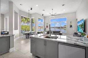 15977 SW 13th St, Pembroke Pines, FL 33027 - Photo 16