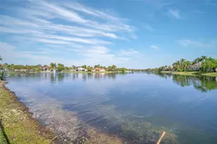 15977 SW 13th St, Pembroke Pines, FL 33027 - Photo 56