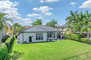 15977 SW 13th St, Pembroke Pines, FL 33027 - Photo 10