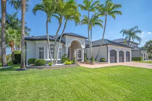 15977 SW 13th St, Pembroke Pines, FL 33027 - Photo 4