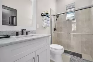 15977 SW 13th St, Pembroke Pines, FL 33027 - Photo 40