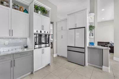 15977 SW 13th Street, Pembroke Pines, FL 33027 - Photo 14