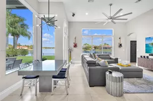 15977 SW 13th St, Pembroke Pines, FL 33027 - Photo 18