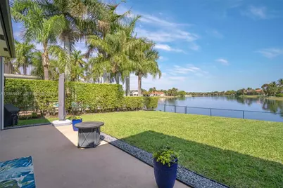 15977 SW 13th Street, Pembroke Pines, FL 33027 - Photo 46