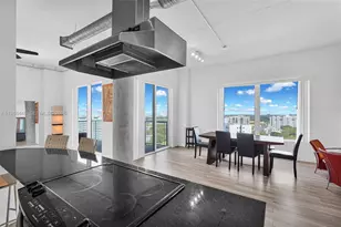 10 SW South River Dr, Miami, FL 33130 - Photo 2