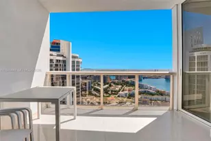 18201 Collins Ave, Sunny Isles Beach, FL 33160 - Photo 8