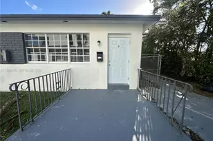 740 84th St, Miami Beach, FL 33141 - Photo 4