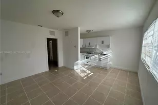 740 84th St, Miami Beach, FL 33141 - Photo 8