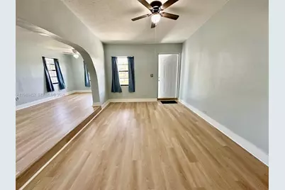 15920 Bunche Park School Dr, Miami Gardens, FL 33054 - Photo 16