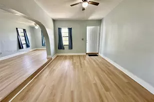 15920 Bunche Park School Dr, Miami Gardens, FL 33054 - Photo 16