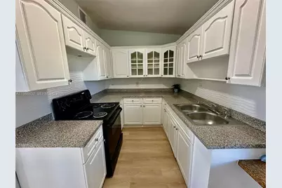 15920 Bunche Park School Dr, Miami Gardens, FL 33054 - Photo 12