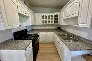 15920 Bunche Park School Dr, Miami Gardens, FL 33054 - Photo 12