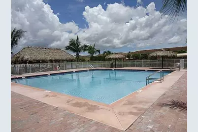 1543 SE 25th St #207, Homestead, FL 33035 - Photo 4