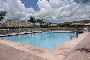 1543 SE 25th St, Homestead, FL 33035 - Photo 4