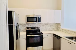 1543 SE 25th St, Homestead, FL 33035 - Photo 8