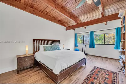 7018 SW 53rd Ln, Miami, FL 33155 - Photo 16