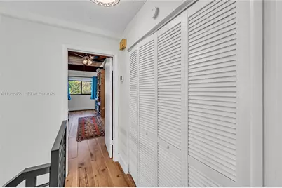 7018 SW 53rd Ln, Miami, FL 33155 - Photo 20