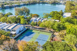 7018 SW 53rd Ln, Miami, FL 33155 - Photo 44