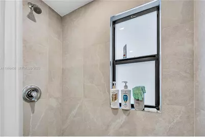 7018 SW 53rd Ln, Miami, FL 33155 - Photo 28