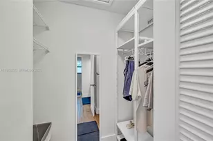 7018 SW 53rd Ln, Miami, FL 33155 - Photo 18