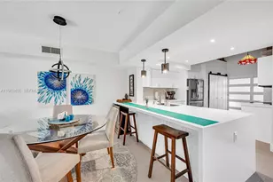 7018 SW 53rd Ln, Miami, FL 33155 - Photo 8