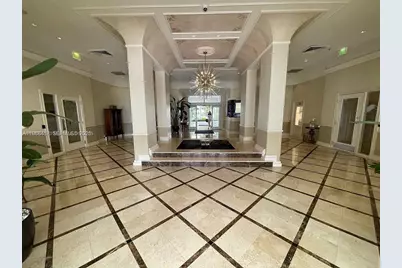 701 Brickell Key Dr #1611, Miami, FL 33131 - Photo 22