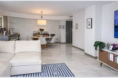 701 Brickell Key Dr #1611, Miami, FL 33131 - Photo 18