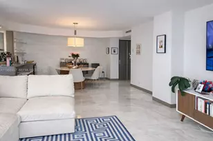 701 Brickell Key Dr, Miami, FL 33131 - Photo 18