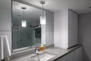 701 Brickell Key Dr, Miami, FL 33131 - Photo 12