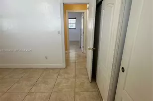 12241 SW 188th St, Miami, FL 33177 - Photo 10