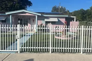 12241 SW 188th St, Miami, FL 33177 - Photo 1