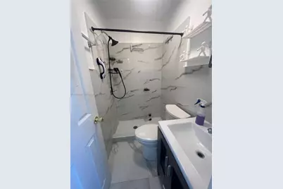 8480 NW 14th St #1, Pembroke Pines, FL 33024 - Photo 2