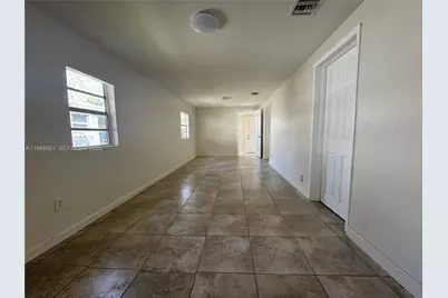 2240 Greene St #0, Hollywood, FL 33020 - Photo 4