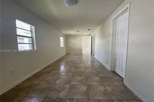 2240 Greene St., Hollywood, FL 33020 - Photo 4