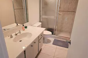 300 Bayview Dr, Sunny Isles Beach, FL 33160 - Photo 8