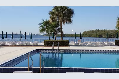 300 Bayview Dr #905, Sunny Isles Beach, FL 33160 - Photo 18