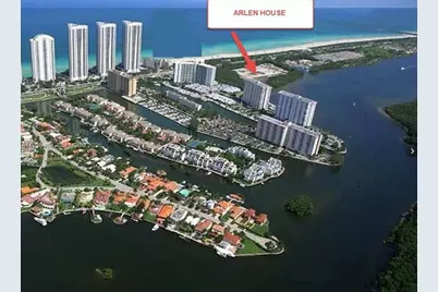 300 Bayview Dr #905, Sunny Isles Beach, FL 33160 - Photo 1