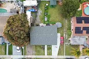 19800 NW 5th Ave, Miami Gardens, FL 33169 - Photo 30