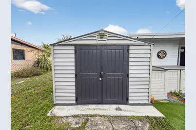 19800 NW 5th Ave, Miami Gardens, FL 33169 - Photo 22