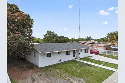 19800 NW 5th Ave, Miami Gardens, FL 33169 - Photo 26