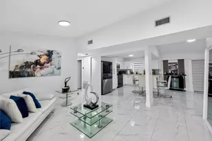 19800 NW 5th Ave, Miami Gardens, FL 33169 - Photo 2