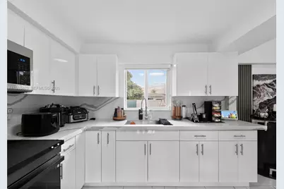 19800 NW 5th Ave, Miami Gardens, FL 33169 - Photo 4