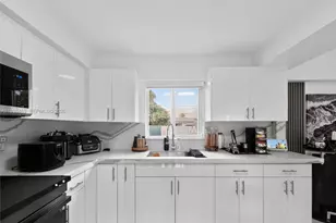 19800 NW 5th Ave, Miami Gardens, FL 33169 - Photo 4