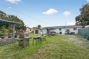 19800 NW 5th Ave, Miami Gardens, FL 33169 - Photo 20