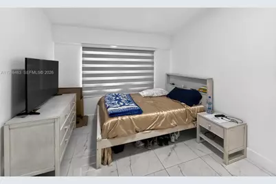 19800 NW 5th Ave, Miami Gardens, FL 33169 - Photo 16