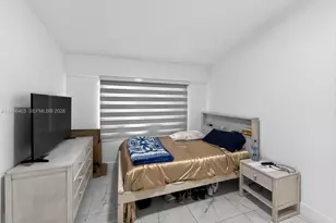 19800 NW 5th Ave, Miami Gardens, FL 33169 - Photo 16