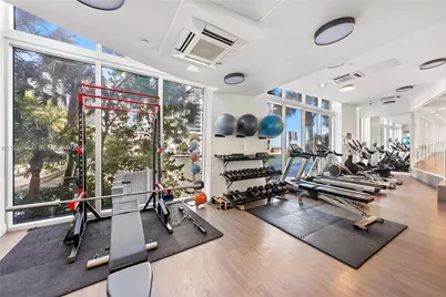 601 NE 27th St #1507, Miami, FL 33137 - Photo 26