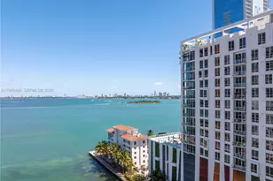 601 NE 27th St, Miami, FL 33137 - Photo 18