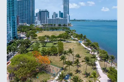 601 NE 27th St #1507, Miami, FL 33137 - Photo 30