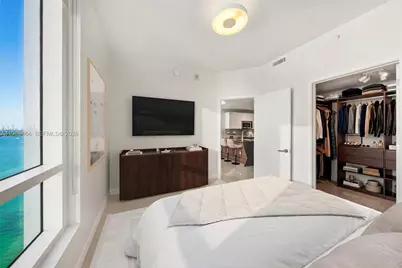 601 NE 27th St #1507, Miami, FL 33137 - Photo 14